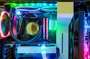 Image result for 2022 Gaming Computers