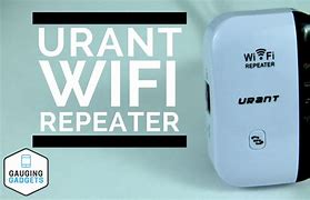 Image result for IP Repeater Setup