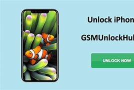 Image result for How to Unlock a iPhone 8