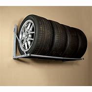 Image result for Garage Tire Hook