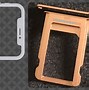 Image result for Sim Tray of iPhone 6
