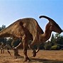 Image result for Jurassic Park 1 Dinosaurs