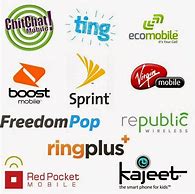 Image result for Refurbished Boost Mobile Phones