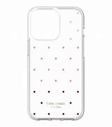 Image result for Rubber Case Grip for iPhone