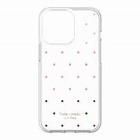 Image result for Kate Spade iPhone 13 Covers