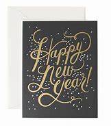 Image result for Funny New Year Greetings