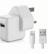 Image result for iPad Pro 12 Charger