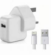Image result for ipad pro 12 9 chargers