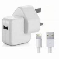 Image result for iPad Pro 12 9 Charger