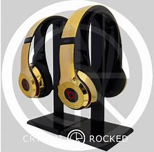 Image result for Most Expensive Beats Wireless Headphones