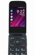 Image result for NET10 Wireless Flip Phones