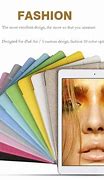 Image result for iPad Piano Notes