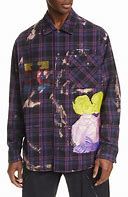 Image result for Custom Flannel Shirts
