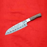 Image result for All Steel Kitchen Knife