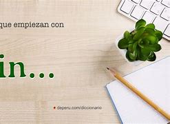 Image result for pincarrascal