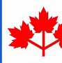 Image result for canadiense