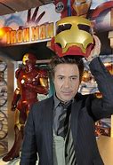Image result for Iron Man 2 Mk5 Hekmwt