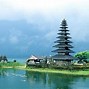 Image result for Wallpaper Bali Island