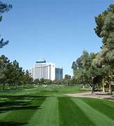 Image result for Las Vegas Country Club