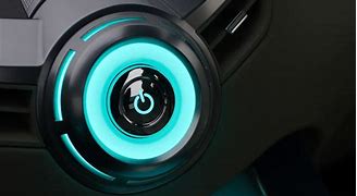 Image result for Power Button Wallpapers 1920X1080