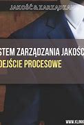 Image result for co_to_znaczy_zarządzanie_procesowe