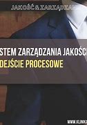 Image result for co_oznacza_zarządzanie_procesowe