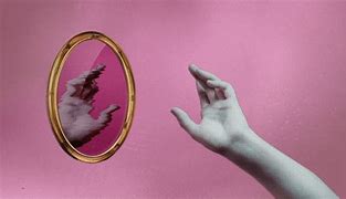 Image result for World's Biggest Mirror