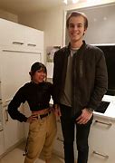 Image result for Lilly 4 Foot 9 Inches
