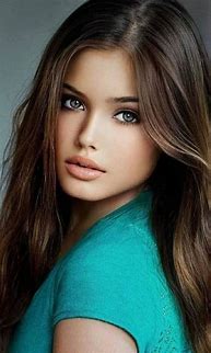 Image result for Most Beautiful Faces On Earth