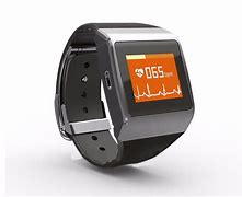Image result for Wearable Oximeter