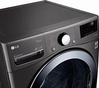 Image result for LG ThinQ Washer Stand