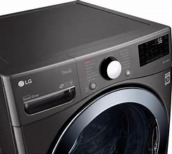 Image result for LG Clothes Washer