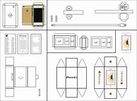 Image result for Little iPhone 6 Plus Paper Print