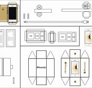 Image result for iPhone 15 Box and Phone