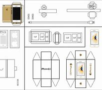 Image result for iPhone 13 Pro Max Cut Template
