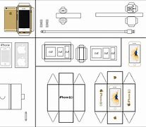 Image result for iPhone 6 S-boxes