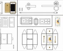 Image result for iPhone 6s Boxed