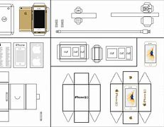Image result for iPhone 12 Mini Emplate