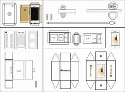 Image result for Small Phone Printables