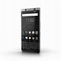 Image result for BlackBerry Phones Name and Photos