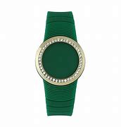 Image result for Digital Watches for Women