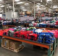 Image result for Clothes Special Costco