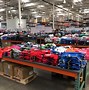Image result for Costco Line of Clothes