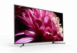 Image result for Sony TV Flagship