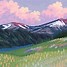 Image result for Aesthetic Pixel Art Icon