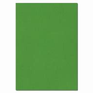 Image result for Green sheet Paper