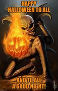 Image result for Almost Halloween Memes