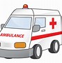 Image result for Bing Clip Art Ambulance