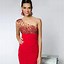 Image result for Xmas Party Dress