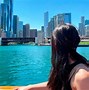 Image result for Chicago Locals Only Clothes